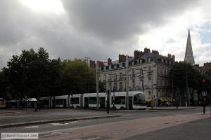 Bild: nantes381_bk1507260255.jpg - anklicken zum Vergrößern Bild: nantes381_bk1507260255.jpg - anklicken zum Vergrößern