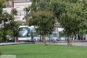 Bild: nantes381_bk1507260258.jpg - anklicken zum Vergrößern Bild: nantes381_bk1507260258.jpg - anklicken zum Vergrößern
