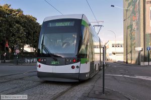 Bild: nantes381_bk1507260277.jpg - anklicken zum Vergrößern Bild: nantes381_bk1507260277.jpg - anklicken zum Vergrößern