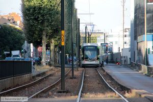 Bild: nantes381_bk1507260280.jpg - anklicken zum Vergrößern Bild: nantes381_bk1507260280.jpg - anklicken zum Vergrößern
