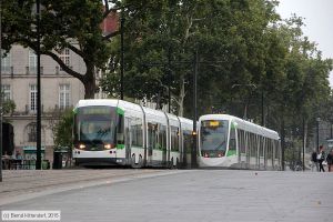 Bild: nantes383_bk1507240491.jpg - anklicken zum Vergrößern