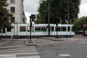 Bild: nantes301_bk1507260260.jpg - anklicken zum Vergrößern
