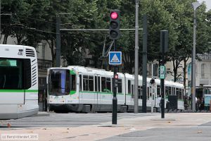 Bild: nantes301_bk1507260262.jpg - anklicken zum Vergrößern