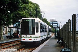 Bild: nantes302_vb016028.jpg - anklicken zum Vergrößern