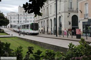 Bild: nantes303_bk1507240095.jpg - anklicken zum Vergrößern