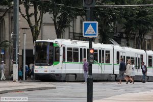 Bild: nantes303_bk1507260250.jpg - anklicken zum Vergrößern
