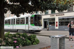 Bild: nantes304_bk1507240073.jpg - anklicken zum Vergrößern