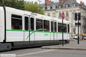 Bild: nantes304_bk1507240074.jpg - anklicken zum Vergrößern