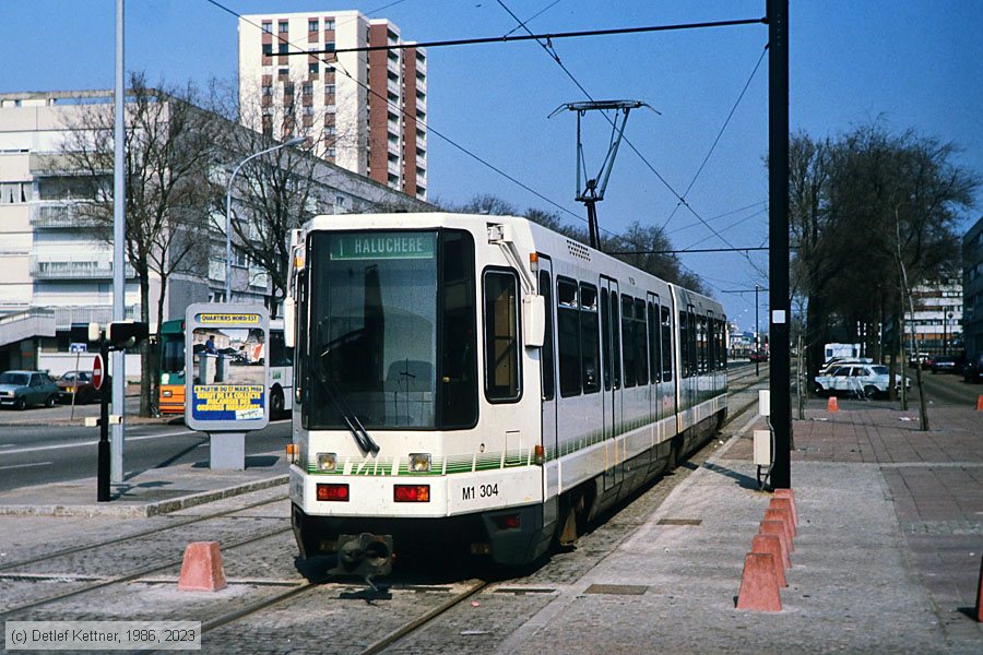 Straßenbahn Nantes - 304
/ Bild: nantes304_dk059518.jpg