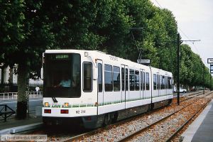 Bild: nantes314_vb016030.jpg - anklicken zum Vergrößern