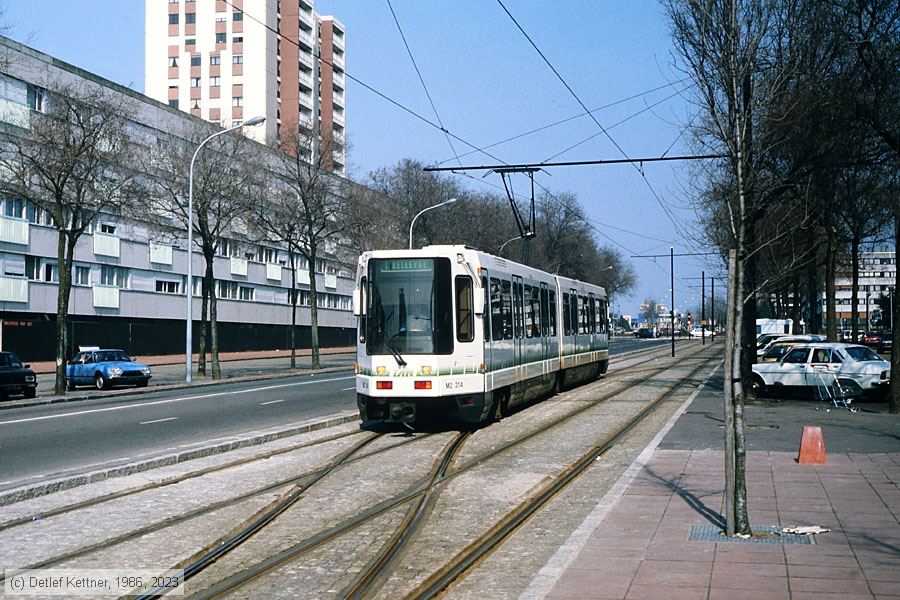 Straßenbahn Nantes - 314
/ Bild: nantes314_dk059519.jpg