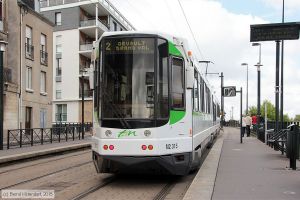 Bild: nantes315_bk1507260212.jpg - anklicken zum Vergrößern