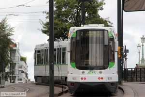 Bild: nantes315_bk1507260213.jpg - anklicken zum Vergrößern