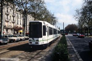 Bild: nantes316_dk094922.jpg - anklicken zum Vergrößern