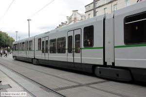 Bild: nantes318_bk1507240123.jpg - anklicken zum Vergrößern