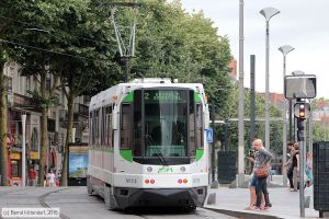 Bild: nantes318_bk1507240124.jpg - anklicken zum Vergrößern