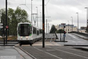 Bild: nantes318_bk1507260057.jpg - anklicken zum Vergrößern