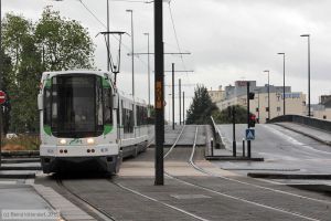 Bild: nantes318_bk1507260058.jpg - anklicken zum Vergrößern