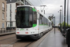 Bild: nantes318_bk1507260059.jpg - anklicken zum Vergrößern