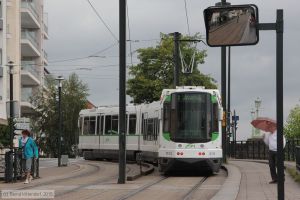 Bild: nantes318_bk1507260060.jpg - anklicken zum Vergrößern