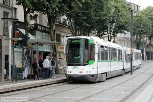 Bild: nantes318_bk1507260101.jpg - anklicken zum Vergrößern