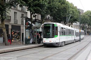 Bild: nantes318_bk1507260102.jpg - anklicken zum Vergrößern