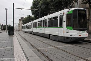 Bild: nantes318_bk1507260103.jpg - anklicken zum Vergrößern