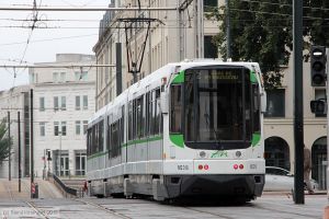 Bild: nantes318_bk1507260104.jpg - anklicken zum Vergrößern