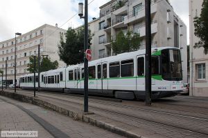 Bild: nantes318_bk1507260228.jpg - anklicken zum Vergrößern