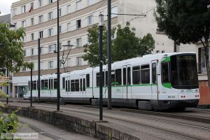 Bild: nantes318_bk1507260229.jpg - anklicken zum Vergrößern