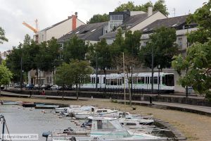 Bild: nantes318_bk1507260230.jpg - anklicken zum Vergrößern