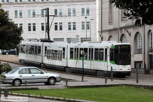 Bild: nantes318_bk1507260246.jpg - anklicken zum Vergrößern