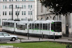 Bild: nantes318_bk1507260247.jpg - anklicken zum Vergrößern