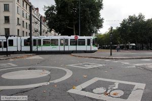 Bild: nantes318_bk1507260248.jpg - anklicken zum Vergrößern