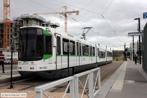 Bild: nantes322_bk1507240163.jpg - anklicken zum Vergrößern