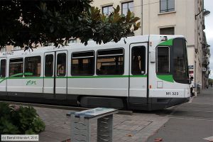 Bild: nantes323_bk1507240083.jpg - anklicken zum Vergrößern