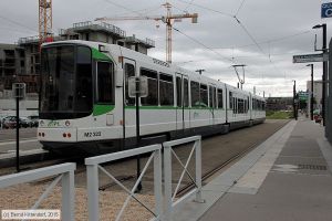 Bild: nantes323_bk1507240155.jpg - anklicken zum Vergrößern