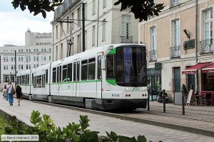 Bild: nantes325_bk1507240057.jpg - anklicken zum Vergrößern