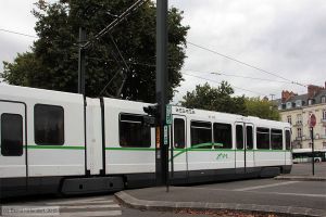 Bild: nantes325_bk1507240059.jpg - anklicken zum Vergrößern