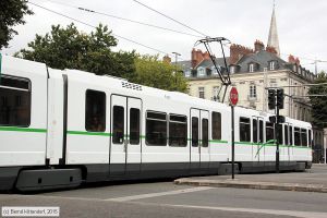 Bild: nantes325_bk1507240060.jpg - anklicken zum Vergrößern