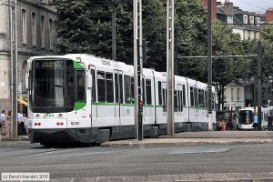 Bild: nantes325_bk1507240062.jpg - anklicken zum Vergrößern