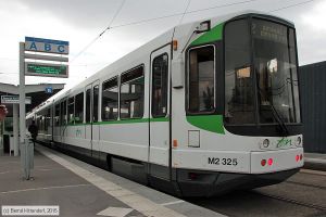 Bild: nantes325_bk1507240136.jpg - anklicken zum Vergrößern