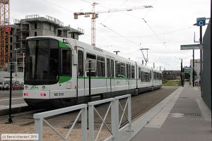 Bild: nantes325_bk1507240137.jpg - anklicken zum Vergrößern