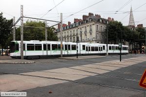 Bild: nantes325_bk1507240486.jpg - anklicken zum Vergrößern