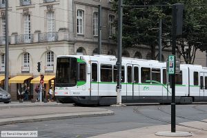 Bild: nantes325_bk1507240487.jpg - anklicken zum Vergrößern