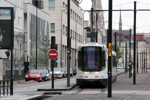 Bild: nantes328_bk1507260052.jpg - anklicken zum Vergrößern