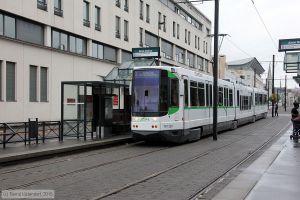 Bild: nantes328_bk1507260053.jpg - anklicken zum Vergrößern