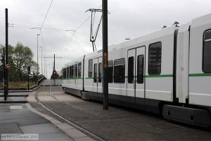 Bild: nantes328_bk1507260054.jpg - anklicken zum Vergrößern