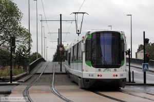 Bild: nantes328_bk1507260055.jpg - anklicken zum Vergrößern