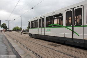 Bild: nantes328_bk1507260075.jpg - anklicken zum Vergrößern